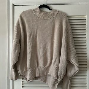 Zenana Sweater
